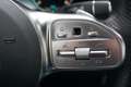 Mercedes-Benz E 200 Estate Business Solution Sport AMG-Styling/19Inch Gris - thumbnail 31