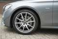 Mercedes-Benz E 200 Estate Business Solution Sport AMG-Styling/19Inch Gris - thumbnail 37