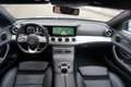 Mercedes-Benz E 200 Estate Business Solution Sport AMG-Styling/19Inch Gris - thumbnail 2