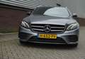 Mercedes-Benz E 200 Estate Business Solution Sport AMG-Styling/19Inch Gris - thumbnail 12