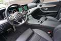 Mercedes-Benz E 200 Estate Business Solution Sport AMG-Styling/19Inch Gris - thumbnail 6