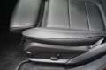 Mercedes-Benz E 200 Estate Business Solution Sport AMG-Styling/19Inch Gris - thumbnail 7