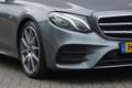 Mercedes-Benz E 200 Estate Business Solution Sport AMG-Styling/19Inch Gris - thumbnail 20