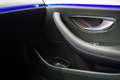 Mercedes-Benz E 200 Estate Business Solution Sport AMG-Styling/19Inch Gris - thumbnail 36