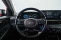 Hyundai i20 1.0 TGDI Klass 48V 100 Rot - thumbnail 19