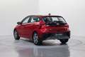 Hyundai i20 1.0 TGDI Klass 48V 100 Rot - thumbnail 9