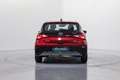 Hyundai i20 1.0 TGDI Klass 48V 100 Rot - thumbnail 4