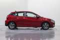 Hyundai i20 1.0 TGDI Klass 48V 100 Rot - thumbnail 7