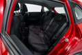 Hyundai i20 1.0 TGDI Klass 48V 100 Rot - thumbnail 33