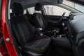 Hyundai i20 1.0 TGDI Klass 48V 100 Rot - thumbnail 15