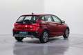Hyundai i20 1.0 TGDI Klass 48V 100 Rot - thumbnail 6
