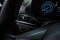 Hyundai i20 1.0 TGDI Klass 48V 100 Rot - thumbnail 23