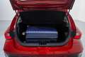 Hyundai i20 1.0 TGDI Klass 48V 100 Rot - thumbnail 16