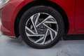 Hyundai i20 1.0 TGDI Klass 48V 100 Rot - thumbnail 11