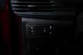 Hyundai i20 1.0 TGDI Klass 48V 100 Rot - thumbnail 24