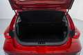Hyundai i20 1.0 TGDI Klass 48V 100 Rot - thumbnail 17