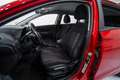 Hyundai i20 1.0 TGDI Klass 48V 100 Rot - thumbnail 13