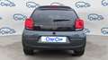 Citroen C1 II 1.0 VTi 72 Feel - Entretien constructeur - thumbnail 3