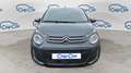 Citroen C1 II 1.0 VTi 72 Feel - Entretien constructeur - thumbnail 5