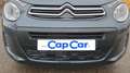 Citroen C1 II 1.0 VTi 72 Feel - Entretien constructeur - thumbnail 20