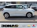 Suzuki Swift Comfort Hybrid ***SOFORT LIEFERBAR*** Blanc - thumbnail 5