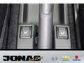 Suzuki Swift Comfort Hybrid ***SOFORT LIEFERBAR*** Blanc - thumbnail 22