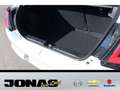 Suzuki Swift Comfort Hybrid ***SOFORT LIEFERBAR*** Blanc - thumbnail 8