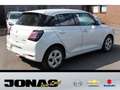 Suzuki Swift Comfort Hybrid ***SOFORT LIEFERBAR*** Blanc - thumbnail 6