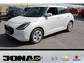 Suzuki Swift Comfort Hybrid ***SOFORT LIEFERBAR*** Blanc - thumbnail 1
