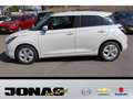 Suzuki Swift Comfort Hybrid ***SOFORT LIEFERBAR*** Blanc - thumbnail 10