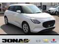 Suzuki Swift Comfort Hybrid ***SOFORT LIEFERBAR*** Blanc - thumbnail 4