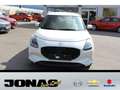 Suzuki Swift Comfort Hybrid ***SOFORT LIEFERBAR*** Blanc - thumbnail 2