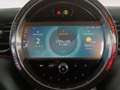 MINI Cooper Aut. Verde - thumbnail 16