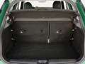 MINI Cooper Aut. Verde - thumbnail 11