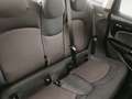 MINI Cooper Aut. Verde - thumbnail 9