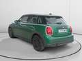 MINI Cooper Aut. Verde - thumbnail 4