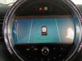 MINI Cooper Aut. Verde - thumbnail 18