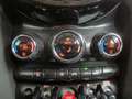 MINI Cooper Aut. Verde - thumbnail 20