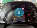 MINI Cooper Aut. Verde - thumbnail 13