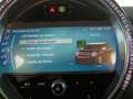 MINI Cooper Aut. Verde - thumbnail 19