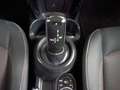 MINI Cooper Aut. Verde - thumbnail 12