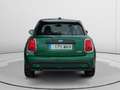 MINI Cooper Aut. Verde - thumbnail 3