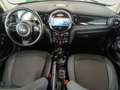MINI Cooper Aut. Verde - thumbnail 6