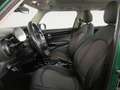 MINI Cooper Aut. Verde - thumbnail 8