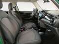 MINI Cooper Aut. Verde - thumbnail 10