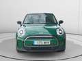 MINI Cooper Aut. Verde - thumbnail 5