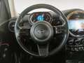 MINI Cooper Aut. Verde - thumbnail 7