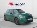 MINI Cooper Aut. Verde - thumbnail 1