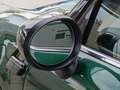 MINI Cooper Aut. Verde - thumbnail 21