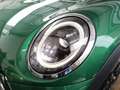 MINI Cooper Aut. Verde - thumbnail 22